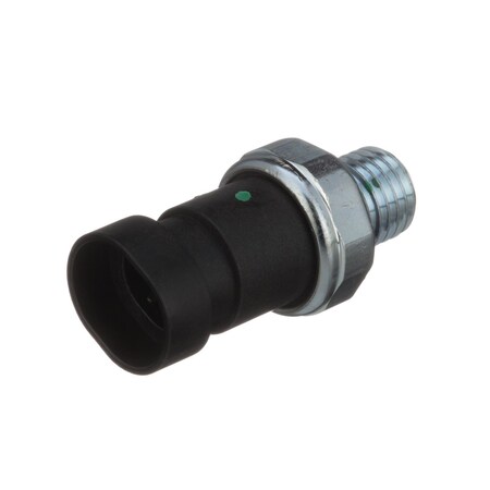 Standard Ignition Oil Pres Gauge Switch PS-310